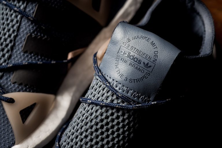 WMNS_Adidas_Arkyn_Ash_Pearl_DA9606_Sneaker_politics_6_55d89d10-cfcc-46a1-98ed-9ebed40545d7-768x513.jpg