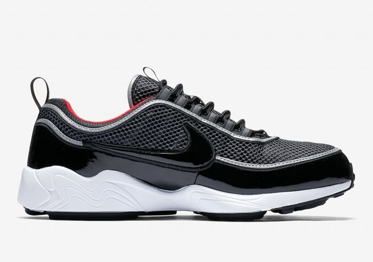 nike-zoom-spiridon-black-patent-9269550-006-4-768x540.jpg