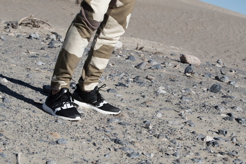 adidas-undefeated-spring-summer-2018-lookbook-7.jpg