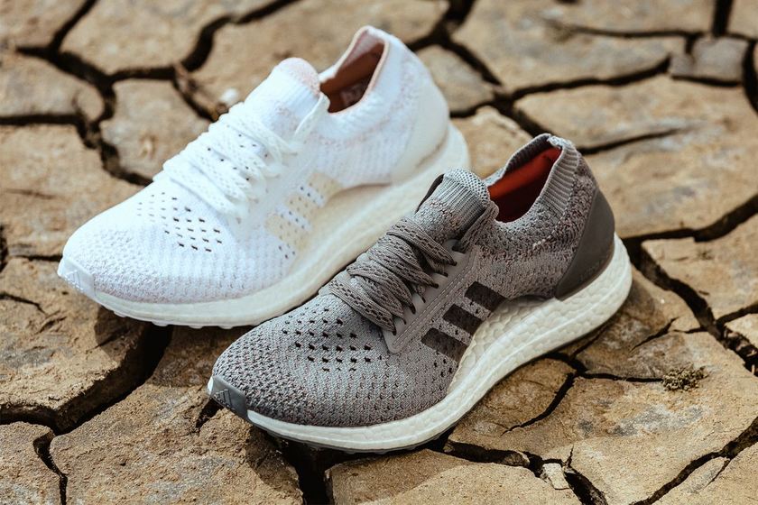 adidas-ultraboost-clima-coachella-pop-up-2.jpg
