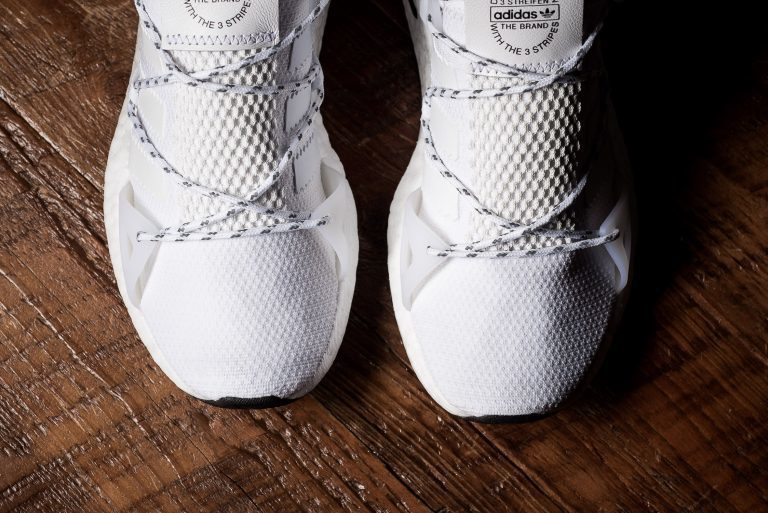 WMNS_Adidas_Arkyn_Ash_Pearl_DA9604_Sneaker_politics_7-768x513.jpg