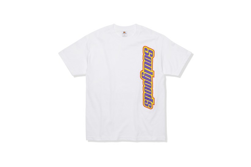 Soulgoods-2018ss-kids-items-10.jpg