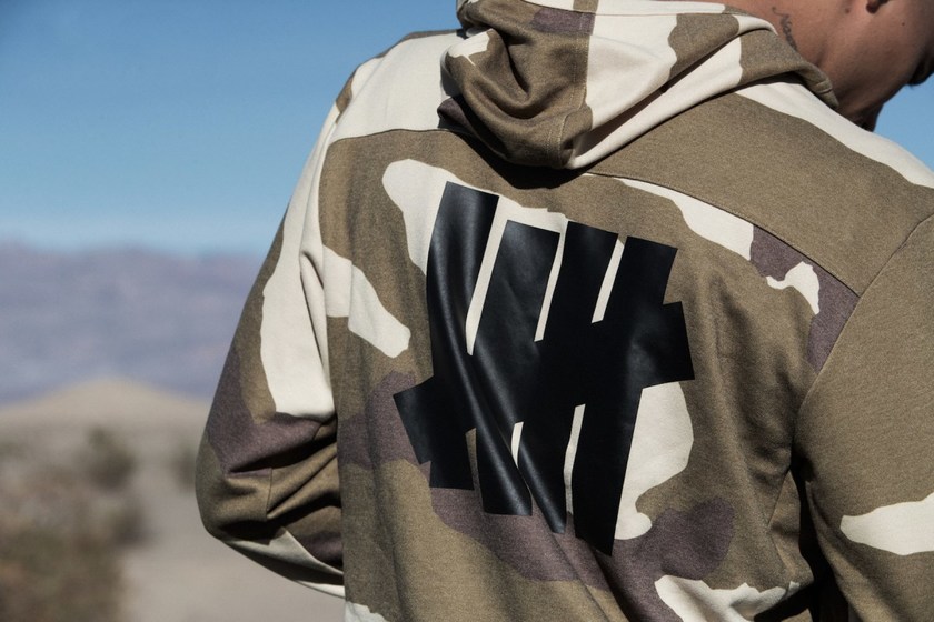 adidas-undefeated-spring-summer-2018-lookbook-13.jpg