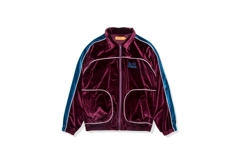 Soulgoods-2018ss-kids-items-19.jpg