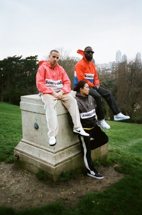 Soulgoods-2018ss-kids-07.jpg
