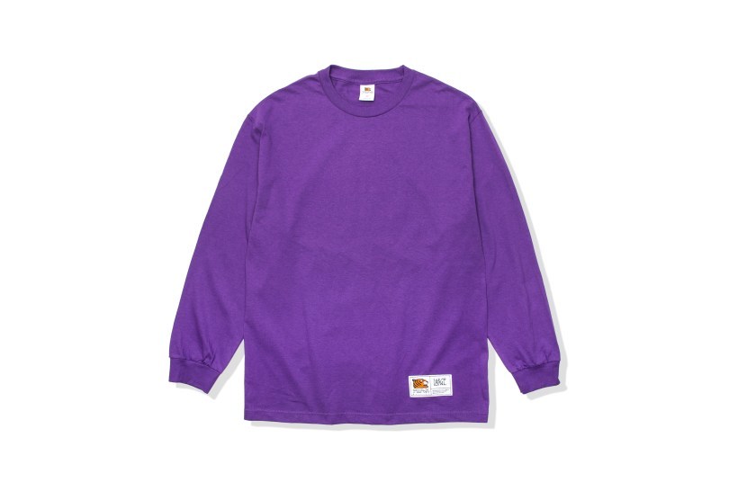 Soulgoods-2018ss-kids-items-21.jpg