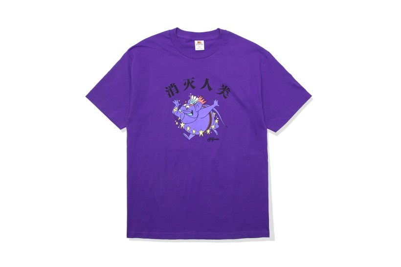 Soulgoods-2018ss-kids-items-05.jpg