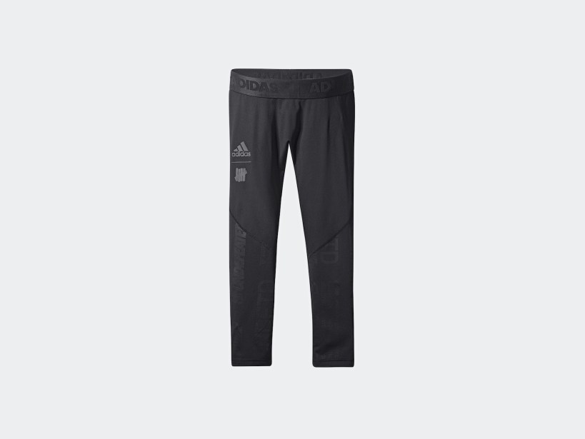 adidas-undefeated-spring-summer-2018-collection-16.jpg