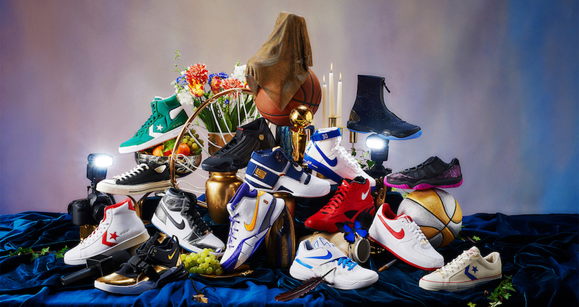 Nike-Champions-Think-16-Collection-1.jpg