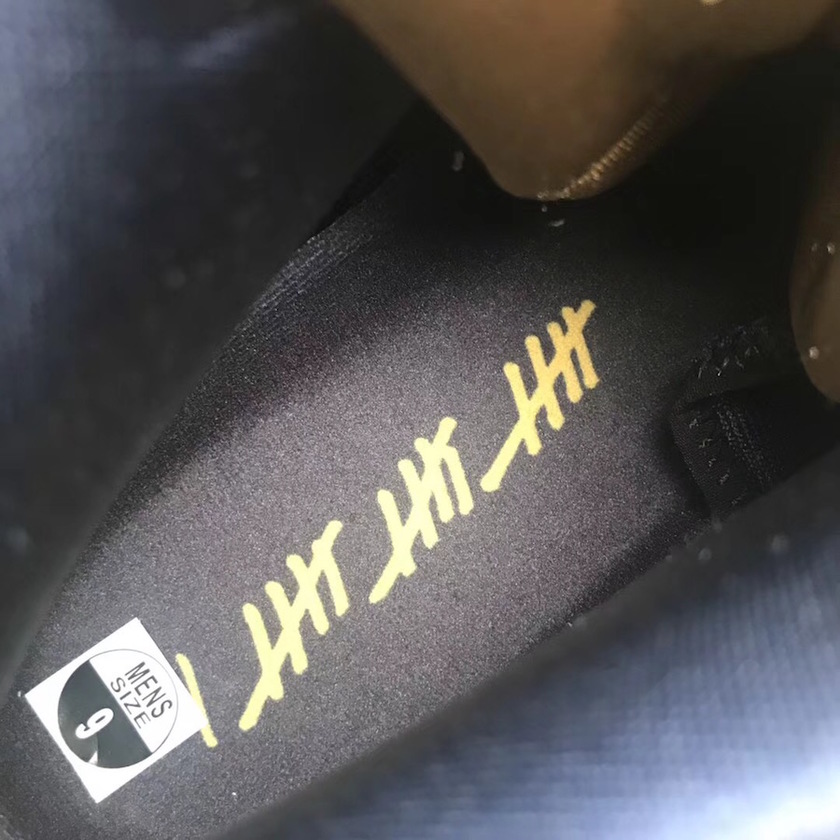 Nike-LeBron-Soldier-1-25-Straight-Release-Date-Insole.jpg