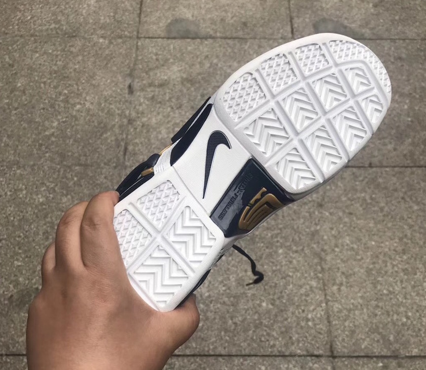 Nike-LeBron-Soldier-1-25-Straight-Release-Date-Outsole.jpg