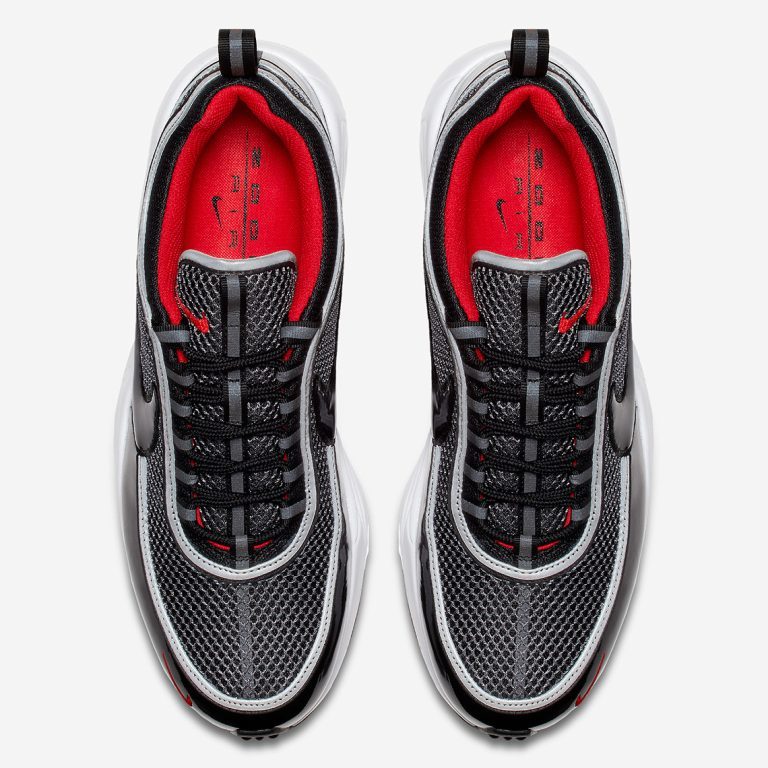 nike-zoom-spiridon-black-patent-9269550-006-7-768x768.jpg