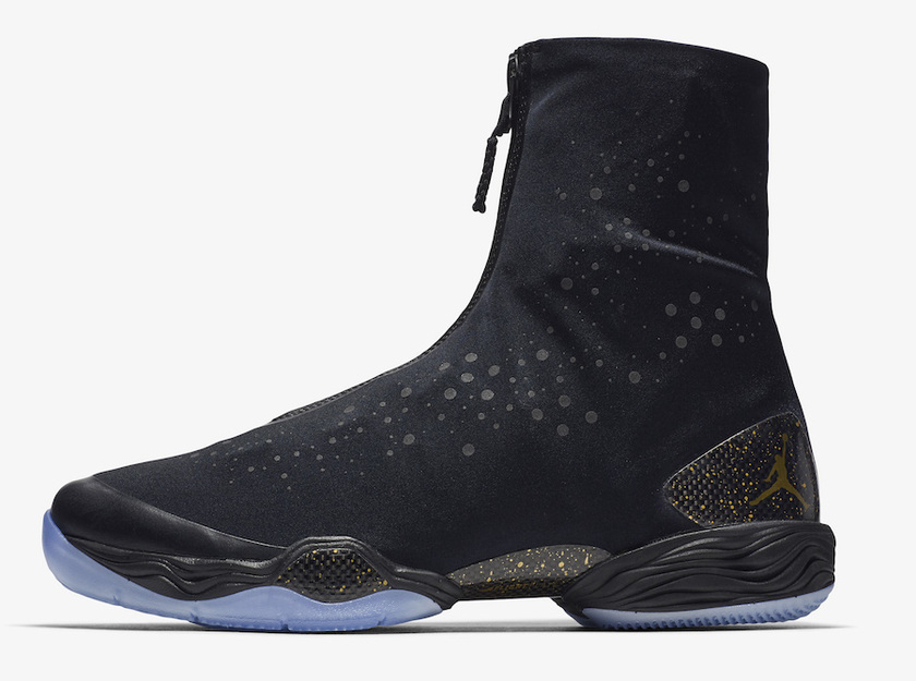 Air-Jordan-XX8-Locked-and-Loaded-Release-Date.jpg