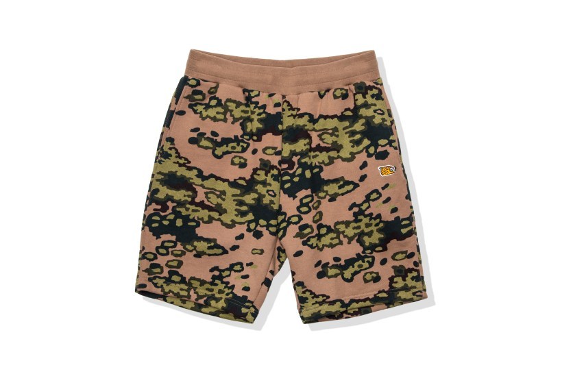 Soulgoods-2018ss-kids-items-38.jpg