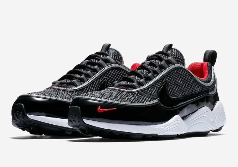 nike-zoom-spiridon-black-patent-9269550-006-5-768x540.jpg