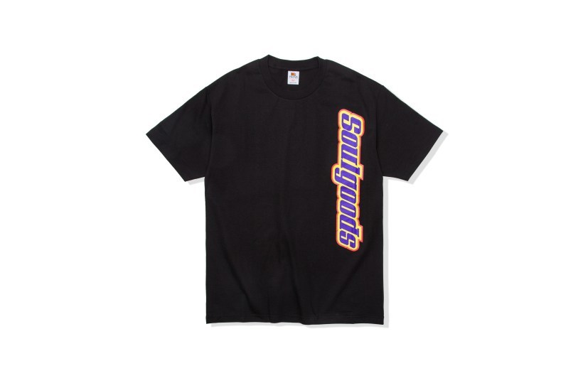 Soulgoods-2018ss-kids-items-08.jpg