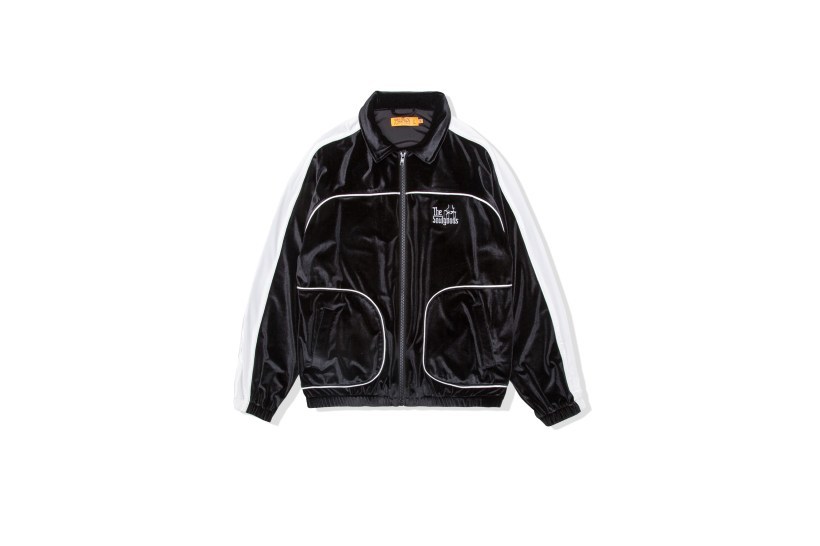 Soulgoods-2018ss-kids-items-18.jpg