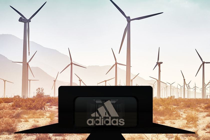 adidas-ultraboost-clima-coachella-pop-up-3.jpg