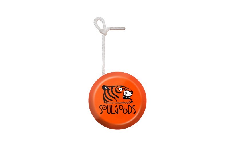 Soulgoods-2018ss-kids-items-41.jpg