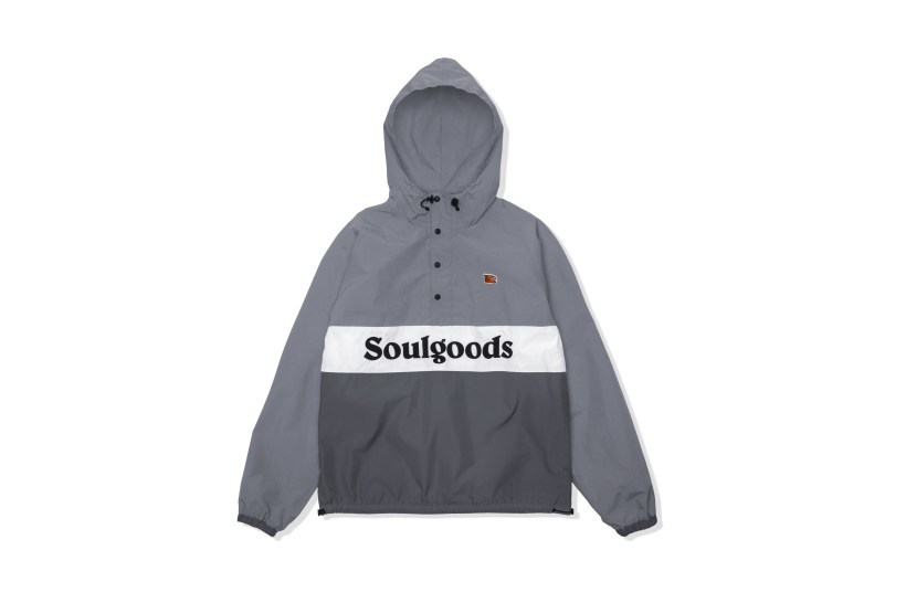 Soulgoods-2018ss-kids-items-03.jpg