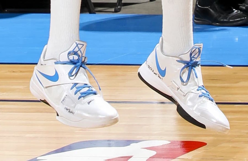 Nike-KD-4-Thunderstruck-AQ5103-100-Release-Date.jpg