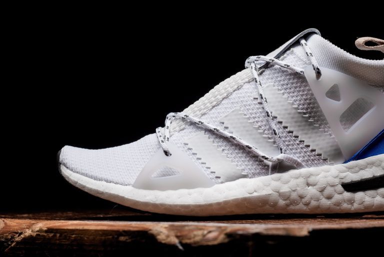WMNS_Adidas_Arkyn_Ash_Pearl_DA9604_Sneaker_politics_3-2-768x513.jpg