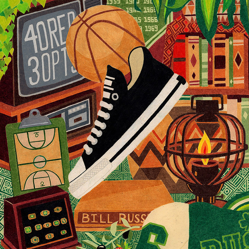 Converse-Chuck-Taylor-Low-30-And-40-Release-Date.jpg