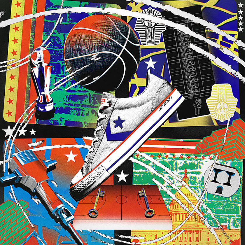 Converse-Star-Player-Ox-Intangibles.jpg