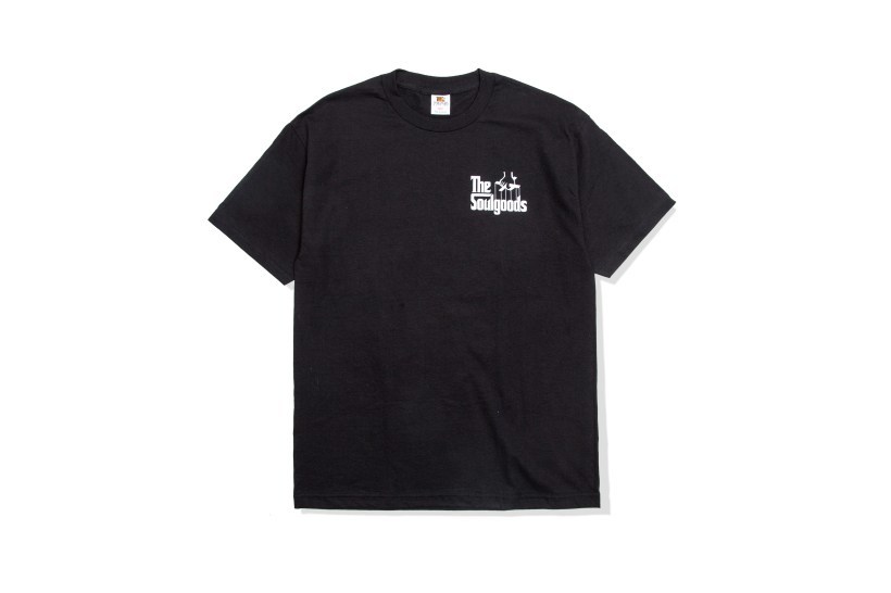 Soulgoods-2018ss-kids-items-13.jpg