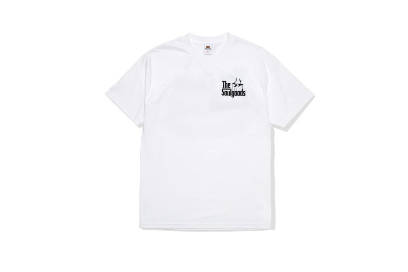 Soulgoods-2018ss-kids-items-11.jpg