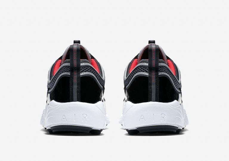 nike-zoom-spiridon-black-patent-9269550-006-6-768x540.jpg