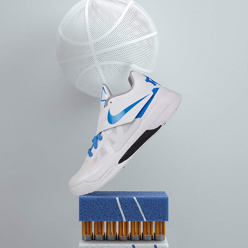 Nike-Zoom-KD-4-Battle-Tested-Release-Date.jpg