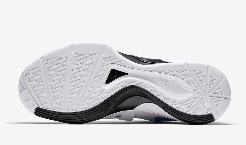 Nike-KD-4-Thunderstruck-AQ5103-100-Think-16-Release-Date-Outsole.jpg