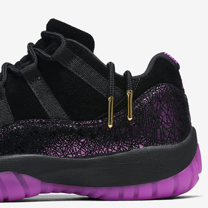 Air-Jordan-11-Low-Rook-To-Queen-Maya-Moore-Think-16-AR5149-005-Laces.jpg