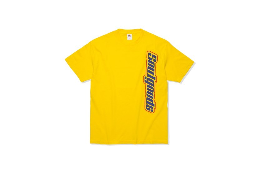 Soulgoods-2018ss-kids-items-09.jpg