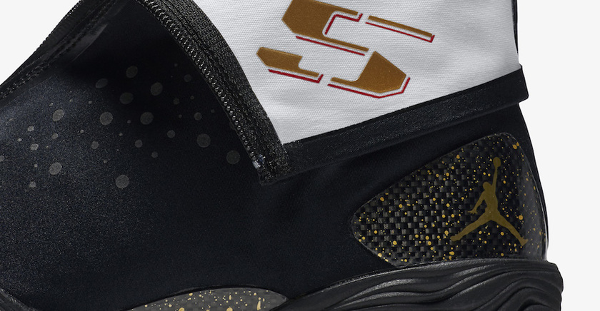 Air-Jordan-XX8-Locked-and-Loaded.jpg