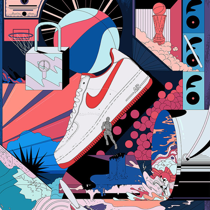 Nike-Air-Force-1-Low-Fo-Fi-Fo-Release-Date.jpg