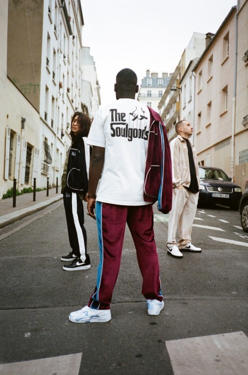 Soulgoods-2018ss-kids-02.jpg