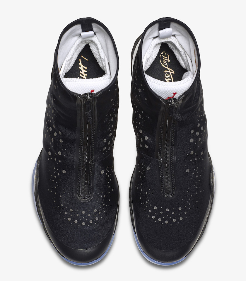 Air-Jordan-XX8-Locked-and-Loaded-Think-16-Release-Date.jpg