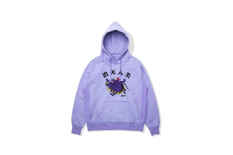Soulgoods-2018ss-kids-items-04.jpg