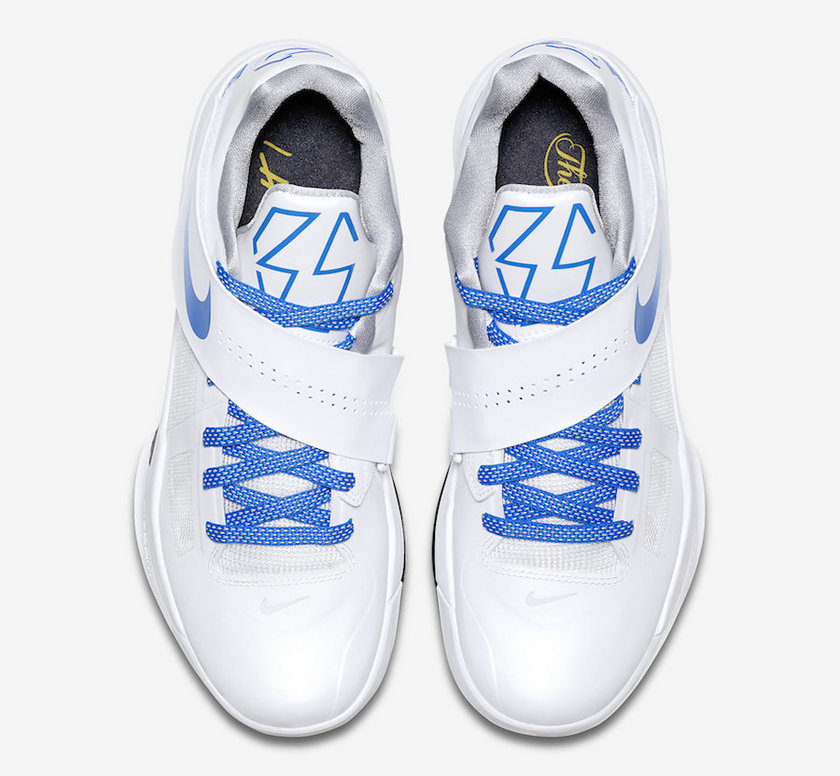 Nike-KD-4-Thunderstruck-AQ5103-100-Think-16-Release-Date-Top-Insole.jpg