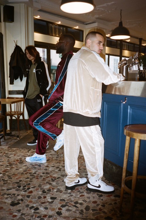 Soulgoods-2018ss-kids-05.jpg