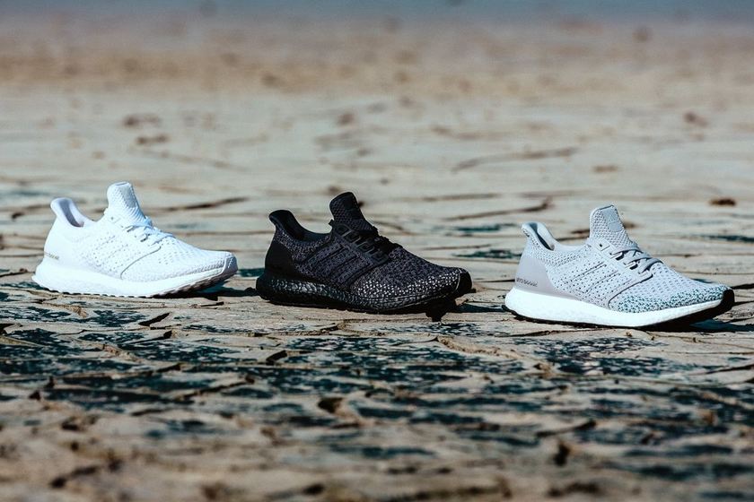 adidas-ultraboost-clima-coachella-pop-up-1.jpg