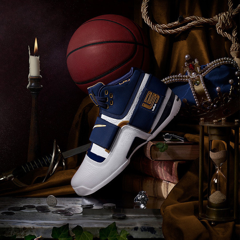 Nike-Zoom-LeBron-Soldier-1-25-Straight-1.jpg