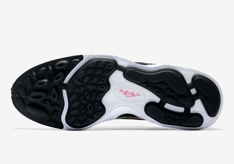 nike-zoom-spiridon-black-patent-9269550-006-2-768x540.jpg