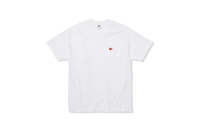 Soulgoods-2018ss-kids-items-32.jpg