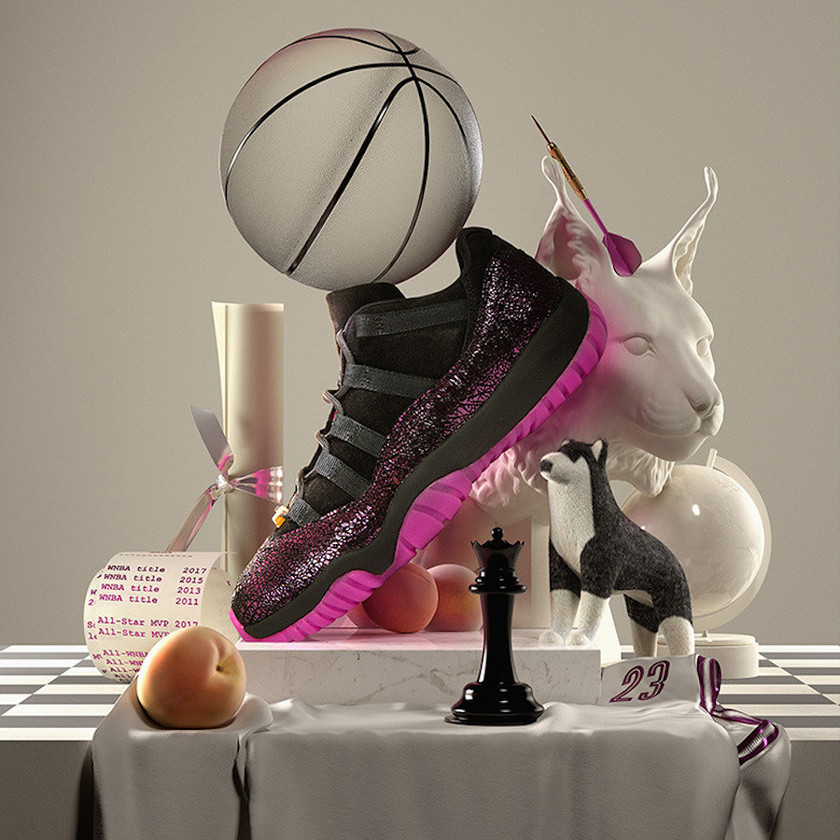 Air-Jordan-11-Low-Rook-To-Queen-Release-Date.jpg