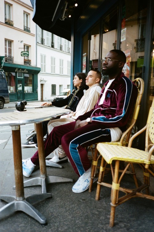 Soulgoods-2018ss-kids-03.jpg