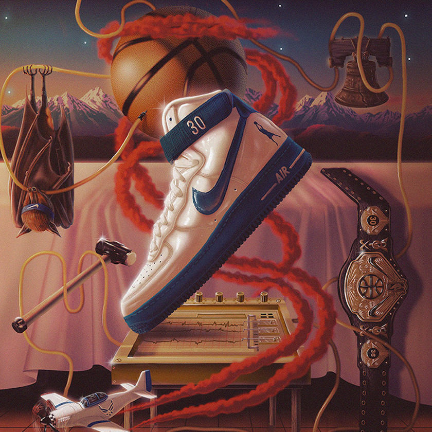 Nike-Air-Force-1-High-Sheed-Rude-Awakening.jpg