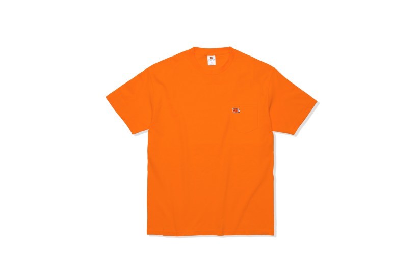 Soulgoods-2018ss-kids-items-33.jpg